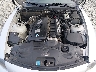 4USBU33558L****** Reparables 2008 BMW Z4 en Seattle