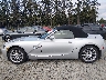 4USBU33558L****** Reparables 2008 BMW Z4 en Estado de Washington