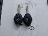 4USBU33558L****** Salvamento 2008 BMW Z4 en Estado de Washington