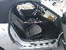 4USBU33558L****** Usados 2008 BMW Z4