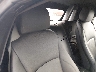 4USBU33558L****** Reparables 2008 BMW Z4