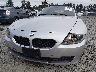 4USBU33558L****** Salvamento y Reparables 2008 BMW Z4 en Estado de Washington