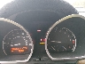 4USBU33558L****** Salvamento 2008 BMW Z4 en Seattle