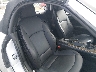 4USBU33558L****** Destrozados 2008 BMW Z4 en Seattle