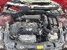 WMWSU3C50DT****** Reparables 2013 MINI Hardtop en Austin