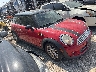 WMWSU3C50DT****** Salvamento y Destrozados 2013 MINI Hardtop en Austin