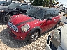 WMWSU3C50DT****** Usados y Reparables 2013 MINI Hardtop en Austin