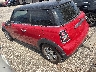 WMWSU3C50DT****** Salvamento y Reparables 2013 MINI Hardtop en Austin
