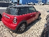 WMWSU3C50DT****** Salvamento y Destrozados 2013 MINI Hardtop en Estado de Texas
