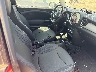 WMWSU3C50DT****** Usados y Reparables 2013 MINI Hardtop en Estado de Texas