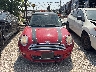 WMWSU3C50DT****** Salvamento y Reparables 2013 MINI Hardtop en Estado de Texas