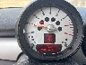 WMWSU3C50DT****** Salvamento 2013 MINI Hardtop en Austin