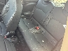 WMWSU3C50DT****** Destrozados 2013 MINI Hardtop en Austin