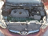 5NPDH4AE9DH****** Repairable 2013 Hyundai Elantra in Springfield