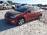 5NPDH4AE9DH****** Used and Repairable 2013 Hyundai Elantra in Springfield
