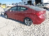 5NPDH4AE9DH****** Salvage and Repairable 2013 Hyundai Elantra in Springfield