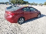 5NPDH4AE9DH****** Salvage and Wrecked 2013 Hyundai Elantra in Missouri State
