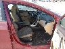 5NPDH4AE9DH****** Used and Repairable 2013 Hyundai Elantra in Missouri State
