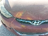 5NPDH4AE9DH****** Salvage and Repairable 2013 Hyundai Elantra in Missouri State