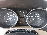 5NPDH4AE9DH****** Salvage 2013 Hyundai Elantra in Springfield
