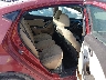 5NPDH4AE9DH****** Wrecked 2013 Hyundai Elantra in Springfield