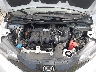 3HGGK5G56HM****** Reparables 2017 Honda Fit en East Bay