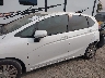 3HGGK5G56HM****** Reparables 2017 Honda Fit en Estado de California