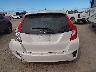 3HGGK5G56HM****** Destrozados 2017 Honda Fit