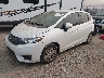 3HGGK5G56HM****** Usados y Reparables 2017 Honda Fit en East Bay