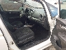 3HGGK5G56HM****** Usados y Reparables 2017 Honda Fit en Estado de California