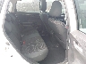 3HGGK5G56HM****** Destrozados 2017 Honda Fit en East Bay