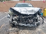 3CZRM3H38GG****** Destrozados 2016 Honda CR-V en Estado de California