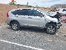 3CZRM3H38GG****** Usados 2016 Honda CR-V en Estado de California