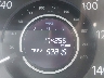 3CZRM3H38GG****** Salvamento 2016 Honda CR-V