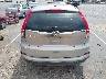 3CZRM3H38GG****** Destrozados 2016 Honda CR-V