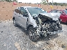 3CZRM3H38GG****** Salvamento y Destrozados 2016 Honda CR-V en Santa Clarita