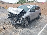 3CZRM3H38GG****** Usados y Reparables 2016 Honda CR-V en Santa Clarita
