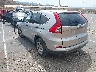 3CZRM3H38GG****** Salvamento y Reparables 2016 Honda CR-V en Santa Clarita