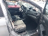 3CZRM3H38GG****** Usados y Reparables 2016 Honda CR-V en Estado de California