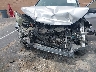 3CZRM3H38GG****** Salvamento y Reparables 2016 Honda CR-V en Estado de California