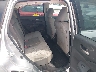 3CZRM3H38GG****** Destrozados 2016 Honda CR-V en Santa Clarita