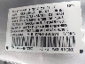 3CZRM3H38GG****** Usados 2016 Honda CR-V en Santa Clarita
