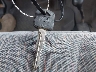 1FMEU15HXTL****** Salvamento 1996 Ford Bronco en Estado de Illinois
