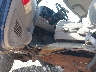 1FMEU15HXTL****** Destrozados 1996 Ford Bronco en Estado de Illinois