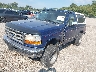 1FMEU15HXTL****** Usados y Reparables 1996 Ford Bronco en Chicago North
