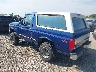 1FMEU15HXTL****** Salvamento y Reparables 1996 Ford Bronco en Chicago North