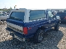 1FMEU15HXTL****** Salvamento y Destrozados 1996 Ford Bronco en Estado de Illinois