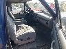 1FMEU15HXTL****** Usados y Reparables 1996 Ford Bronco en Estado de Illinois