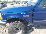 1FMEU15HXTL****** Salvamento y Reparables 1996 Ford Bronco en Estado de Illinois