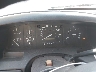 1FMEU15HXTL****** Salvamento 1996 Ford Bronco en Chicago North